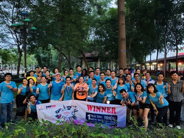 Nữ CEO trẻ tuổi quyết tâm xây dựng ngành văn phòng phẩm chuẩn châu Âu - 3 Nữ CEO trẻ tuổi quyết tâm xây dựng ngành văn phòng phẩm chuẩn châu Âu - 3
