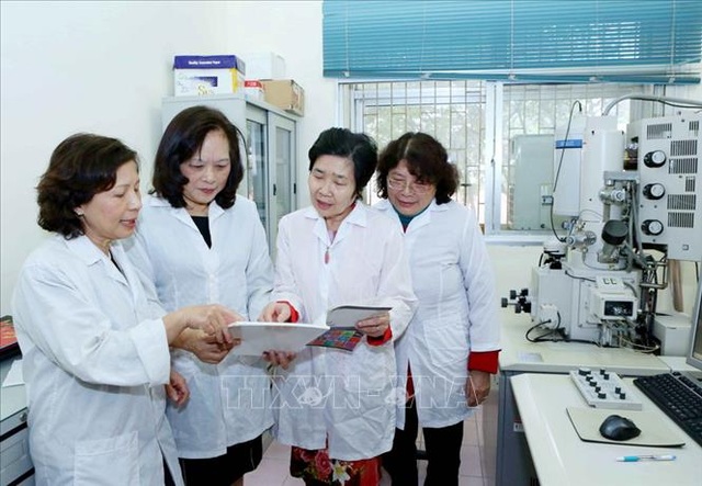 pn5.jpg