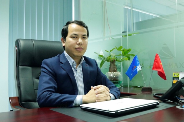 Đầu năm mới, giao dịch BĐS Nghệ Tĩnh tăng đột biến - 3 Đầu năm mới, giao dịch BĐS Nghệ Tĩnh tăng đột biến - 3