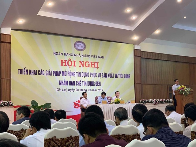 tin dung den.jpg tin dung den.jpg