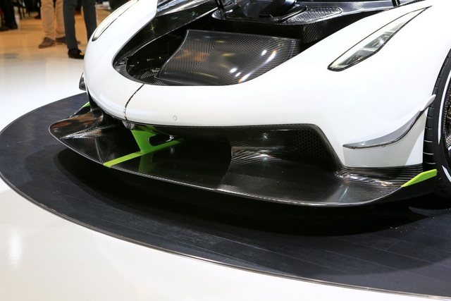 67f18a0b-koenigsegg-jesko-26_01.JPG