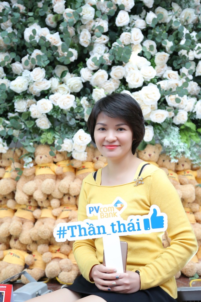 Sức hút văn hóa, nghệ thuật từ phố đi bộ Hà Nội - 2 Sức hút văn hóa, nghệ thuật từ phố đi bộ Hà Nội - 2