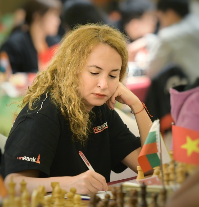 Stefanova Antoaneta.jpeg Antoaneta Stefanova