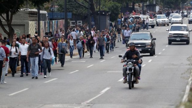 venezuela 1.jpg venezuela 1.jpg
