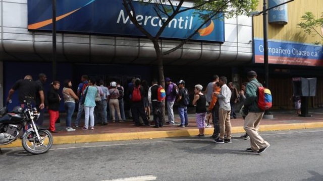 venezuela 2.jpg venezuela 2.jpg