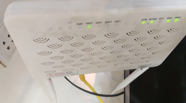 wifi mien phi.jpg wifi mien phi.jpg