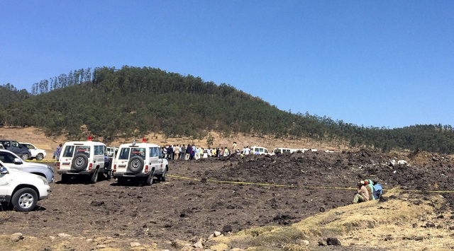 2019-03-10T122836Z_1682208036_RC199175E830_RTRMADP_3_ETHIOPIA-AIRPLANE.JPG 2019-03-10T122836Z_1682208036_RC199175E830_RTRMADP_3_ETHIOPIA-AIRPLANE.JPG