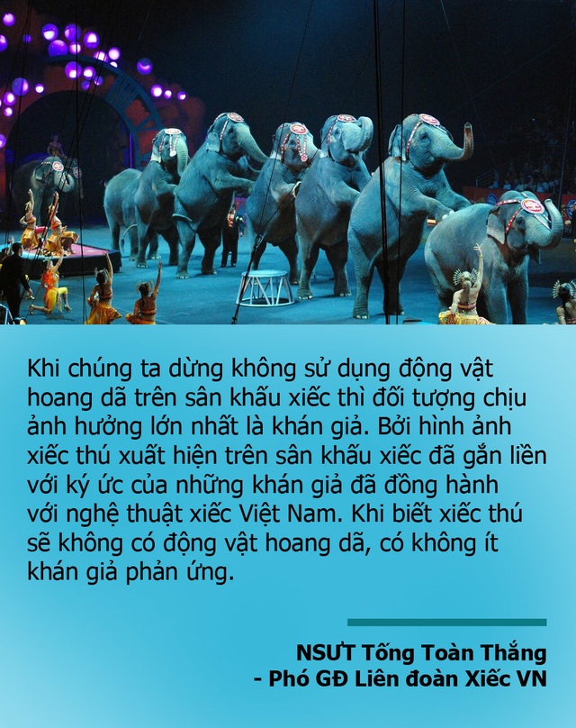 Tranh cãi chuyện người dân “hôi hoa” nơi công cộng - Ảnh minh hoạ 6