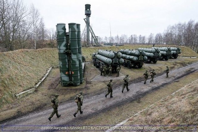 s400.jpg s400.jpg