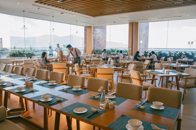4 yếu tố không nên bỏ qua khi đầu tư condotel - 2 4 yếu tố không nên bỏ qua khi đầu tư condotel - 2