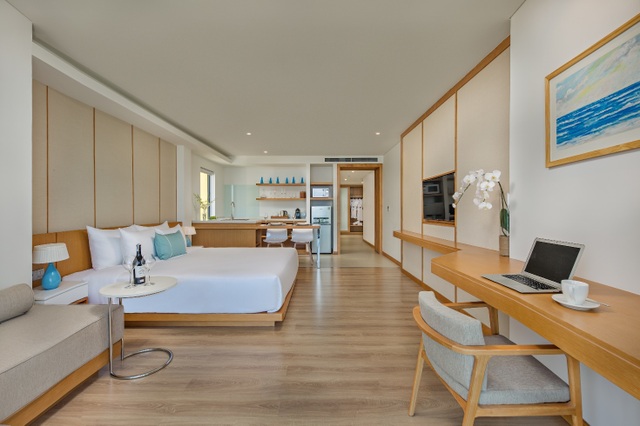 4 yếu tố không nên bỏ qua khi đầu tư condotel - 3 4 yếu tố không nên bỏ qua khi đầu tư condotel - 3