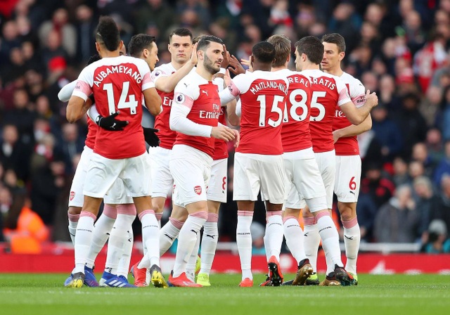 arsenal-man-utd-100319l.jpg arsenal-man-utd-100319l.jpg