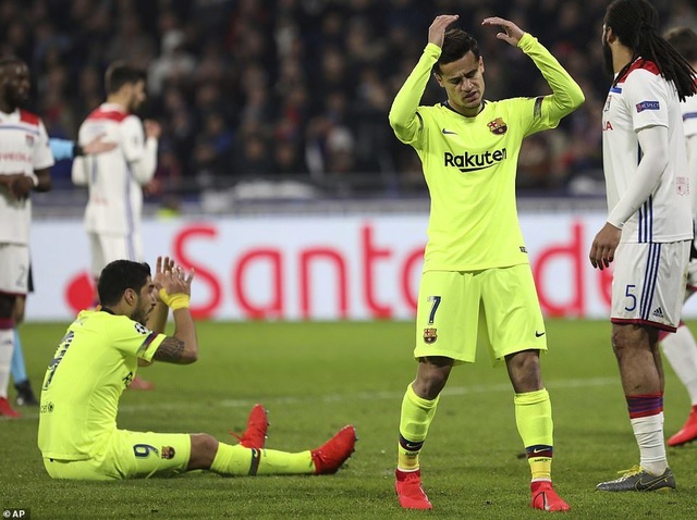 Barca_Lyon2.jpg Barca_Lyon2.jpg