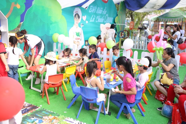 500 suất ăn cho người có hoàn cảnh khó khăn - 3 500 suất ăn cho người có hoàn cảnh khó khăn - 3