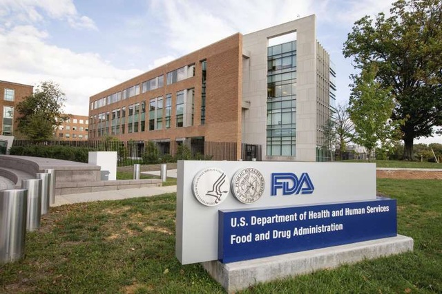 FDA.jpeg FDA.jpeg