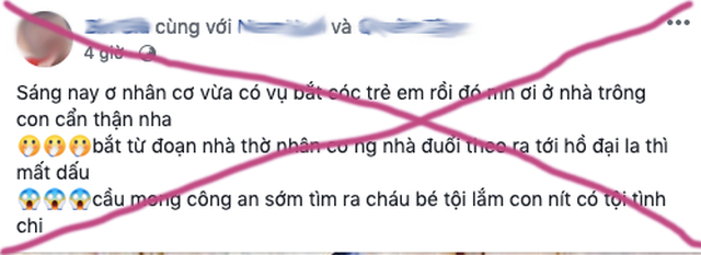 Hình 1.png Hình 1.png