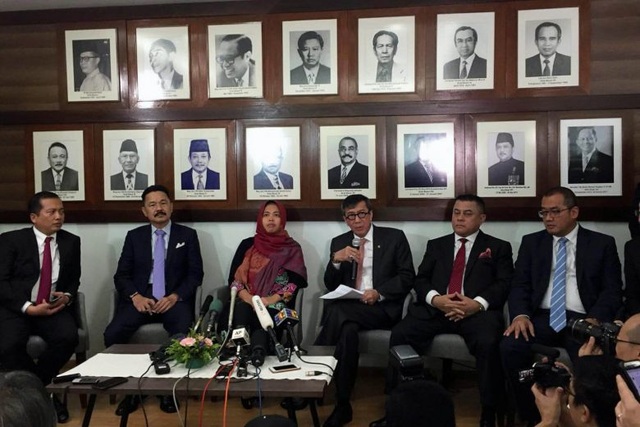 indonesia 1.jpg indonesia 1.jpg