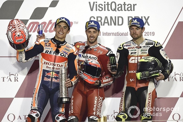 motogp-qatar-gp-2019-podium-se-2.jpg