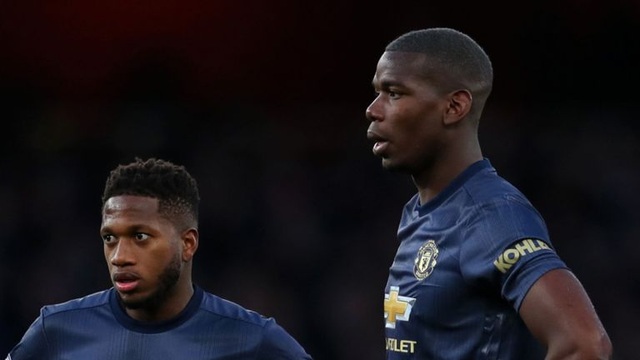 skysports-fred-paul-pogba-manchester-united_4604039.jpg