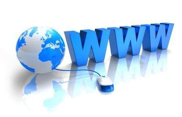 Google kỷ niệm 30 năm World Wide Web - cái nôi của Internet - Ảnh minh hoạ 4