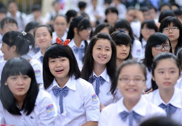 BHYT hoc duong.jpg BHYT hoc duong.jpg