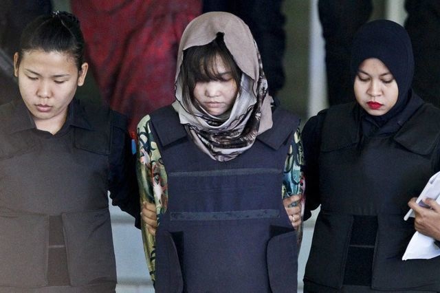 doan-thi-huong-1-1552393995120.jpeg doan-thi-huong-1-1552393995120.jpeg