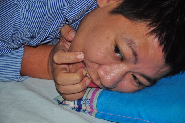 DSC_3529.JPG DSC_3529.JPG