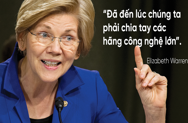 elizabeth-warren-1.png