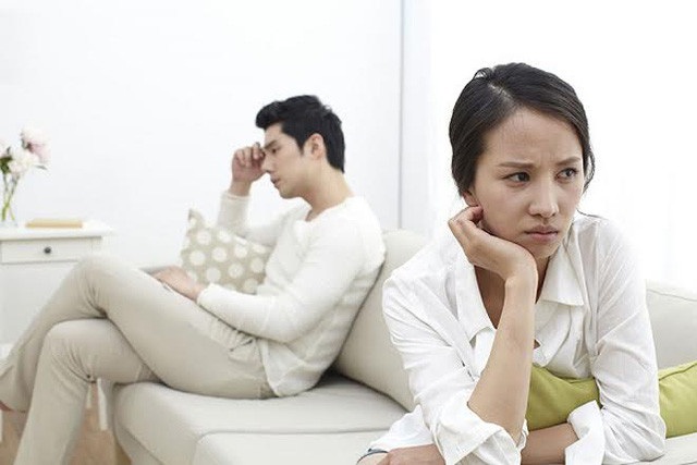 Ảo tưởng sức mạnh tình yêu, cô gái lấy người chồng cờ bạc vỡ mộng ngay sau cưới - 4 Ảo tưởng sức mạnh tình yêu, cô gái lấy người chồng cờ bạc vỡ mộng ngay sau cưới - 4