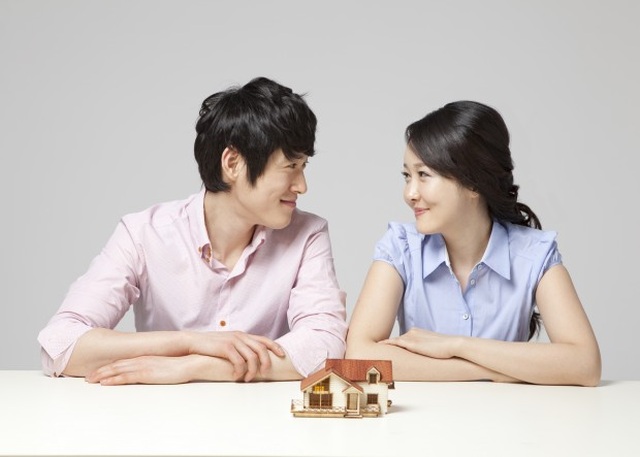 Ảo tưởng sức mạnh tình yêu, cô gái lấy người chồng cờ bạc vỡ mộng ngay sau cưới - 7 Ảo tưởng sức mạnh tình yêu, cô gái lấy người chồng cờ bạc vỡ mộng ngay sau cưới - 7