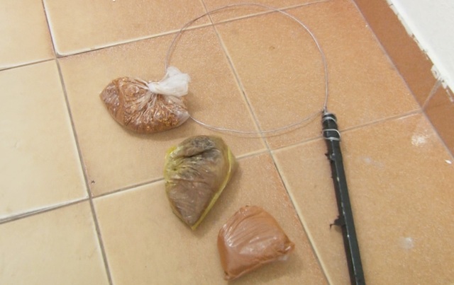 DỤNG CỤ 2.jpg DỤNG CỤ 2.jpg