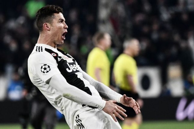 GettyImages-1130138911.jpg GettyImages-1130138911.jpg