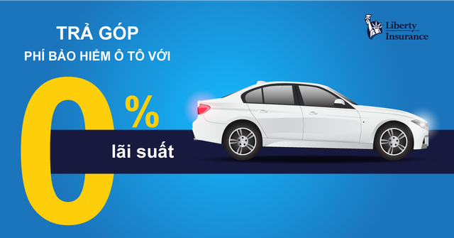 Giá ô tô giảm mạnh: Chủ xe băn khoăn trong việc lựa chọn bảo hiểm ô tô - 3