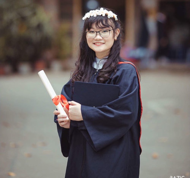 nguyen_phuong_thao.jpg nguyen_phuong_thao.jpg