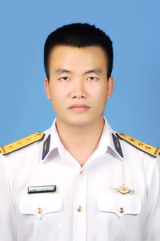 nguyen_van_thuan.jpg nguyen_van_thuan.jpg