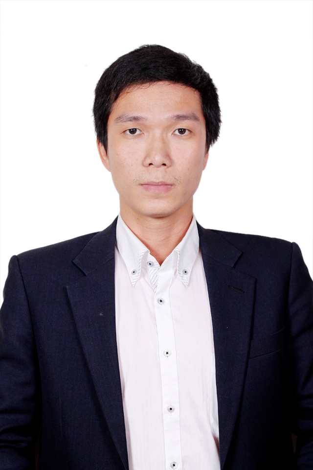 vong_binh-long.jpg vong_binh-long.jpg