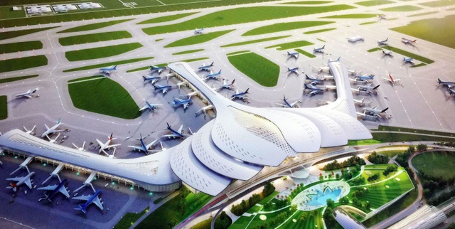 Năm 2019, đâu là điểm đến lý tưởng của các nhà đầu tư? - 2 Năm 2019, đâu là điểm đến lý tưởng của các nhà đầu tư? - 2