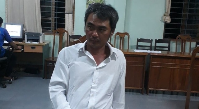 anh-giet-nguoi.jpg anh-giet-nguoi.jpg
