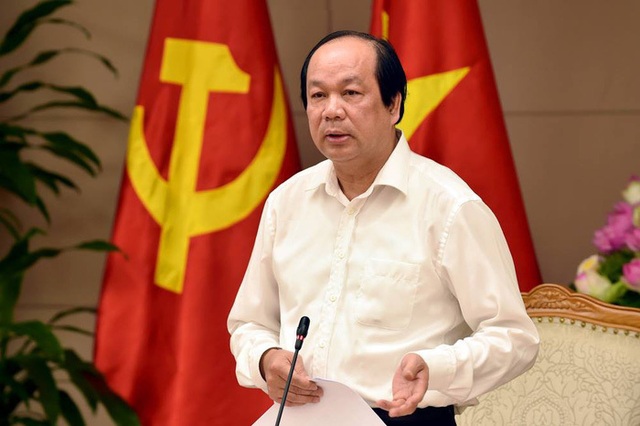 Dự án điện, đường... đình trệ vì dài cổ chờ làm quy hoạch tích hợp - 1 Dự án điện, đường... đình trệ vì dài cổ chờ làm quy hoạch tích hợp - 1