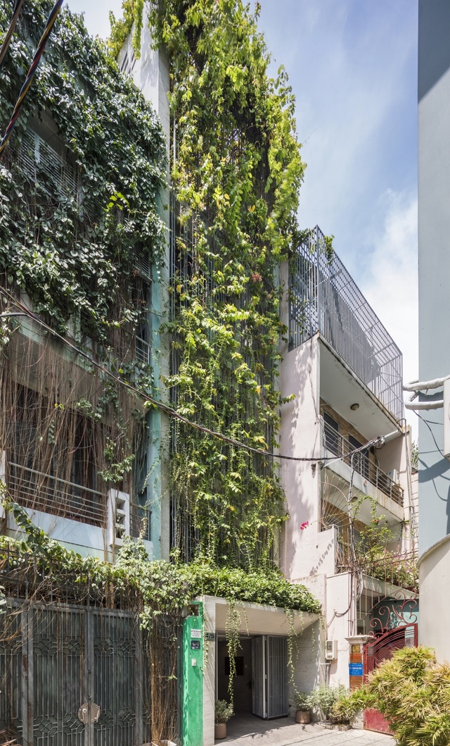 Breathing House_pic_03_oki.jpg Breathing House_pic_03_oki.jpg