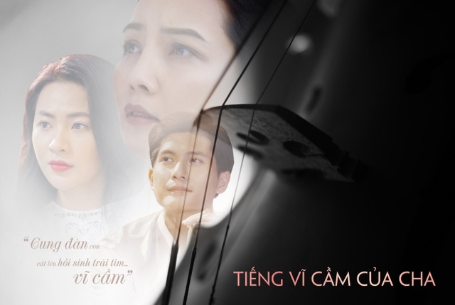 Phim ngắn tinh tế và hợp thời sẽ là trào lưu mới trong BĐS - 2 Phim ngắn tinh tế và hợp thời sẽ là trào lưu mới trong BĐS - 2