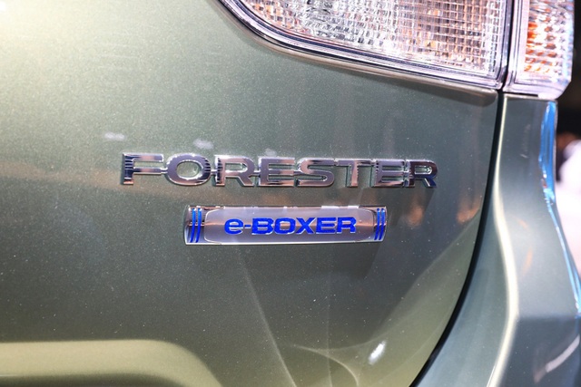 f660f6a0-2020-subaru-forester-eboxer-06.jpg