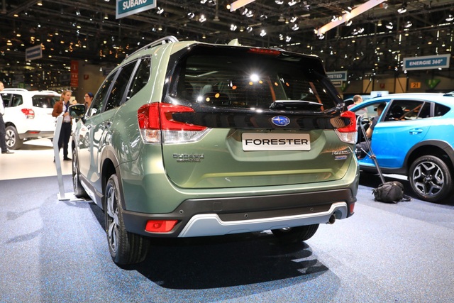 f96b90e1-2020-subaru-forester-eboxer-11.jpg