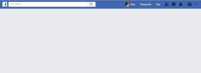 Facebook-0.jpg Facebook-0.jpg