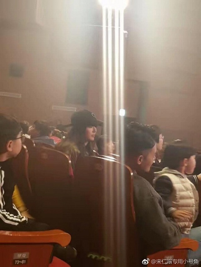 jeon_2.jpg jeon_2.jpg