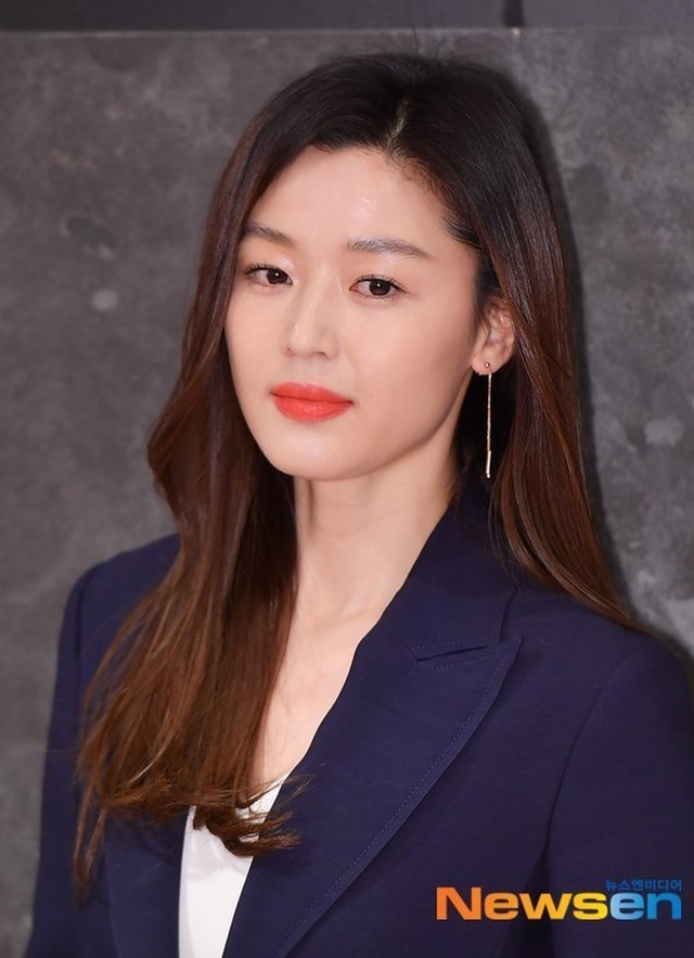 jeon_3.jpg jeon_3.jpg