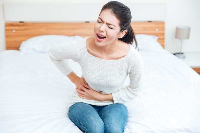 Giải đáp những câu hỏi thường gặp về bệnh sỏi túi mật - 2 Giải đáp những câu hỏi thường gặp về bệnh sỏi túi mật - 2