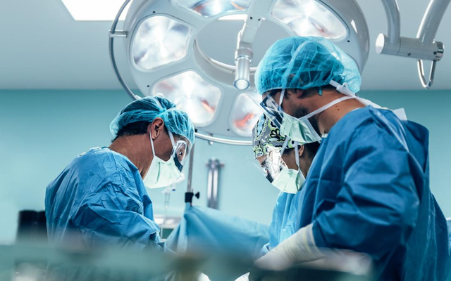 Giải đáp những câu hỏi thường gặp về bệnh sỏi túi mật - 3 Giải đáp những câu hỏi thường gặp về bệnh sỏi túi mật - 3