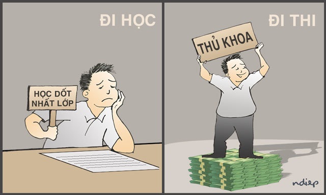 m_chay-diem.jpg m_chay-diem.jpg