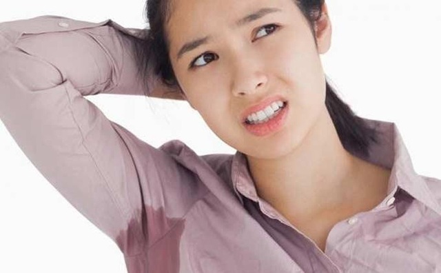 Hè sắp sang, bỏ túi bí kíp đặc trị mùi cơ thể từ thảo dược - 1 Hè sắp sang, bỏ túi bí kíp đặc trị mùi cơ thể từ thảo dược - 1